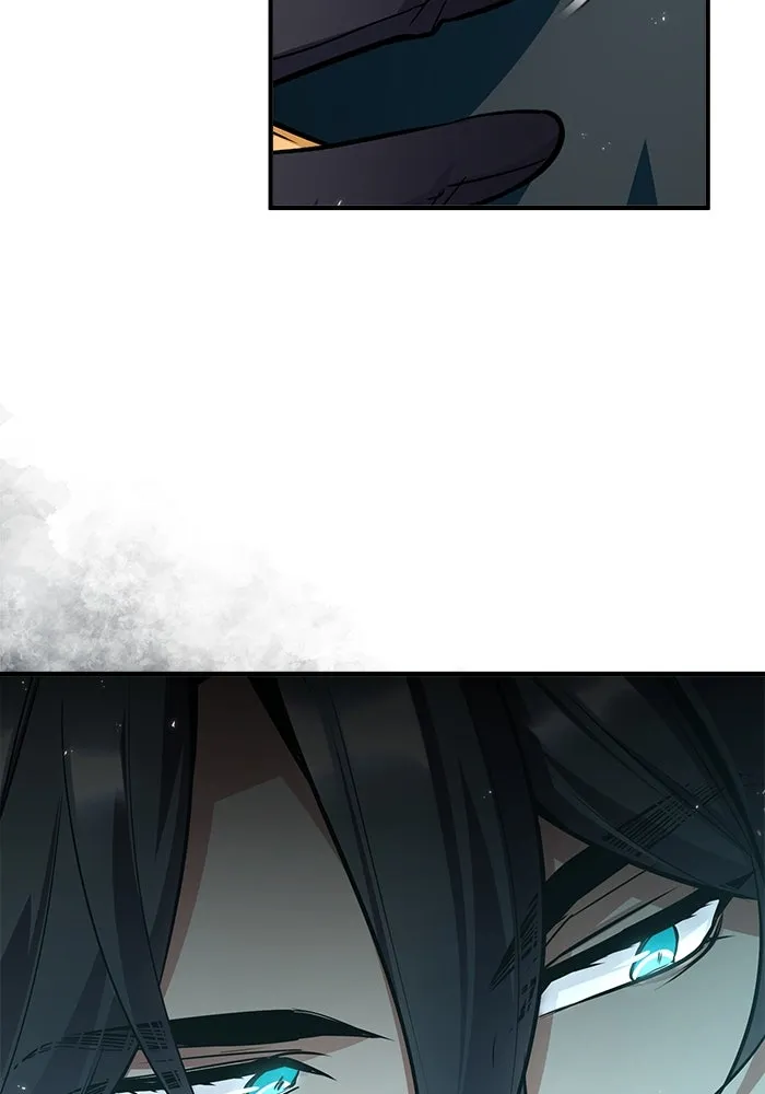 ศาสตราจารย์จำเป็นแห่งอะคาเดมี ตอนที่ 13 รูปที่ 14