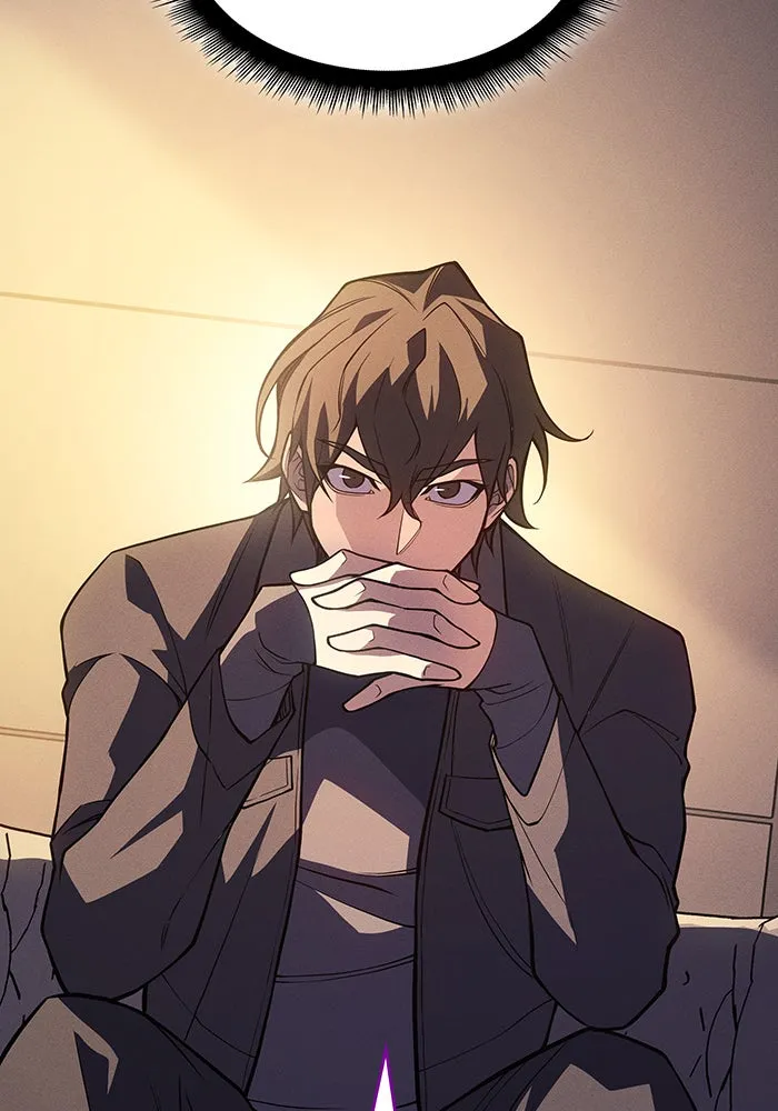 เกิดใหม่พร้อมพลังแห่งราชัน ตอนที่ 72 รูปที่ 56