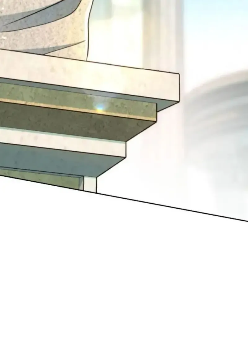 Archmage Transcending Through Regression ตอนที่ ตอนที่ 161 รูปที่ 117