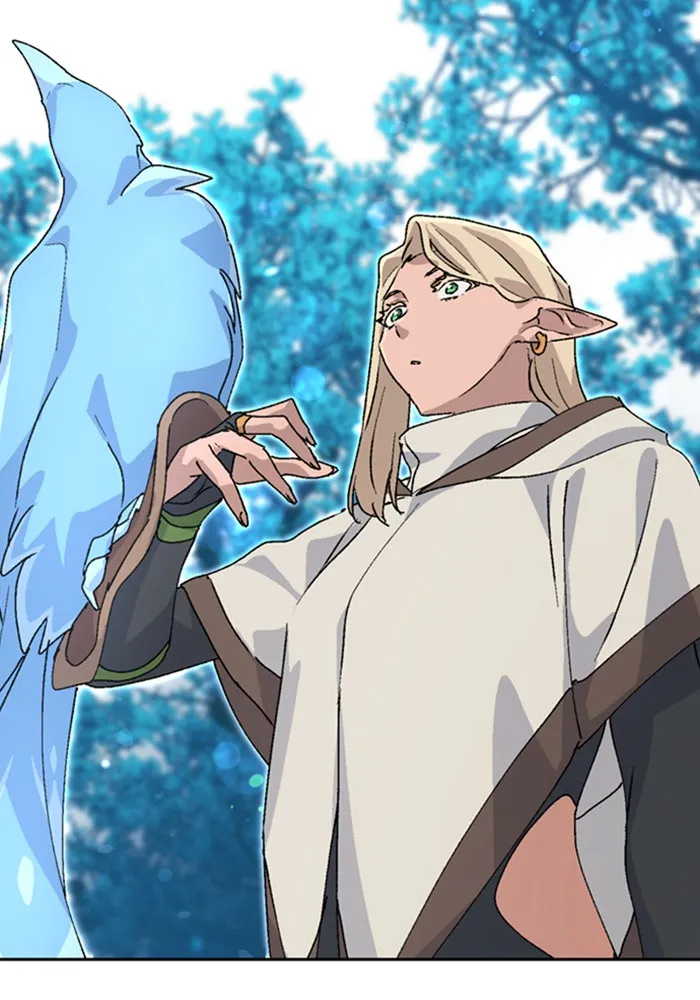 ตั้งแคมป์ฮีลใจในต่างโลก ตอนที่ 24 รูปที่ 82