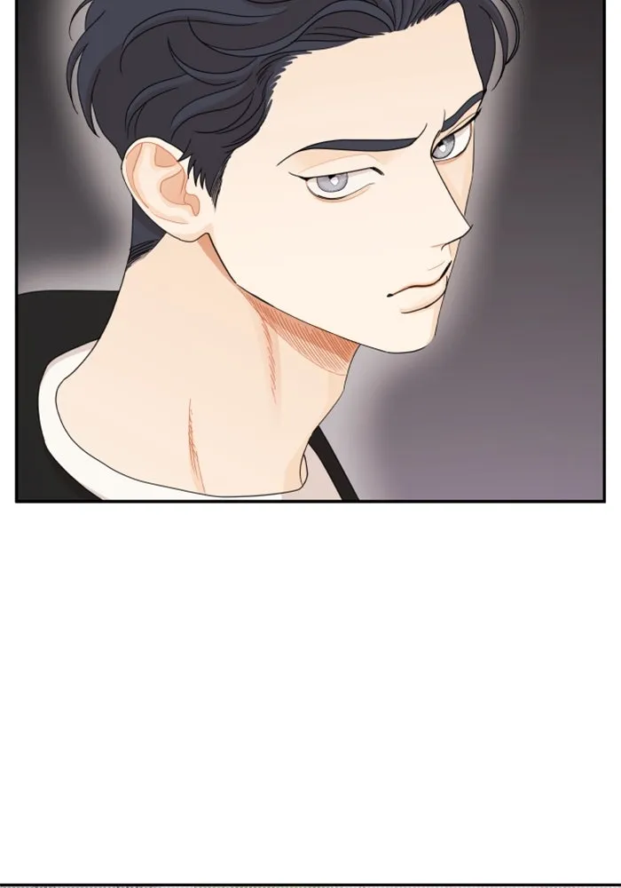 จริง ๆ แล้ว โอบารัมน่ะ… ตอนที่ 36 รูปที่ 67