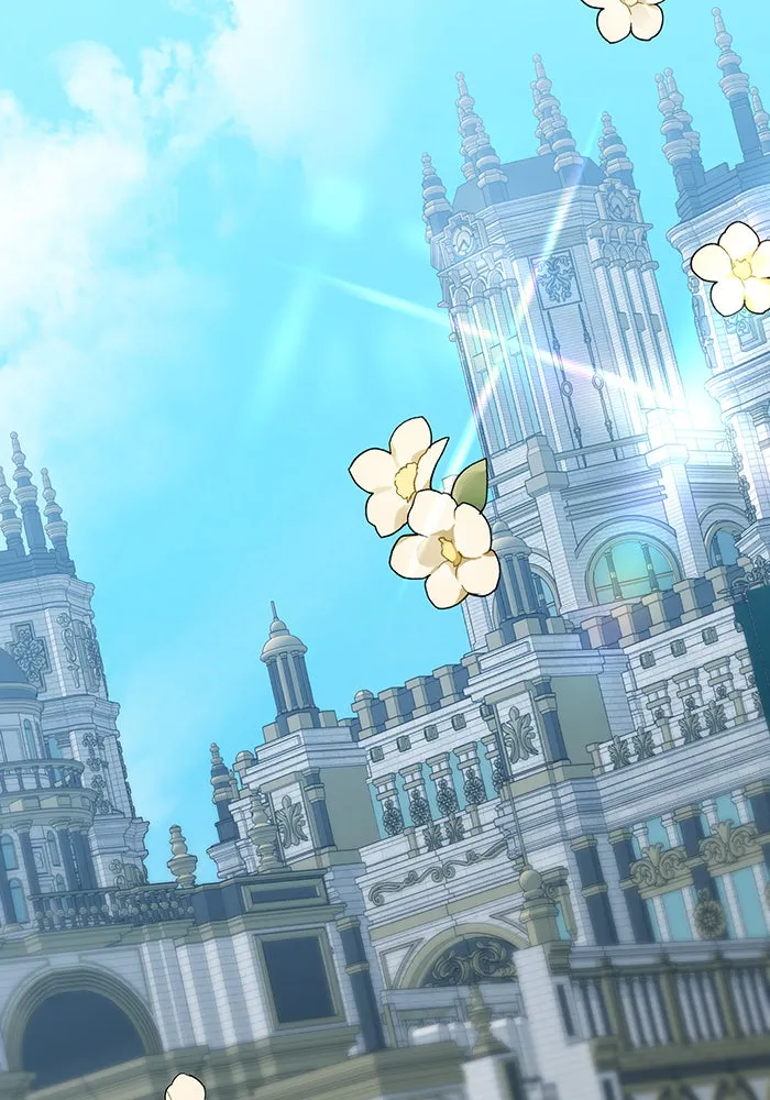 หนูน้อยทรราช ตอนที่ 30 รูปที่ 83