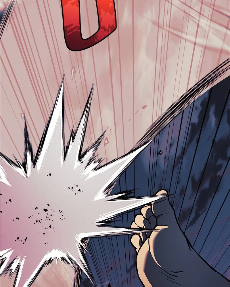 สัปดาห์นี้งดอัปตอนใหม่ ตอนที่ 54 รูปที่ 205