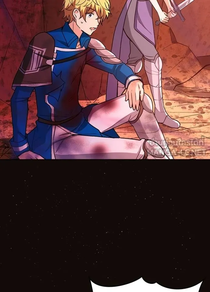 เป้าหมายครั้งที่ 2 ตอนที่ 6 รูปที่ 39