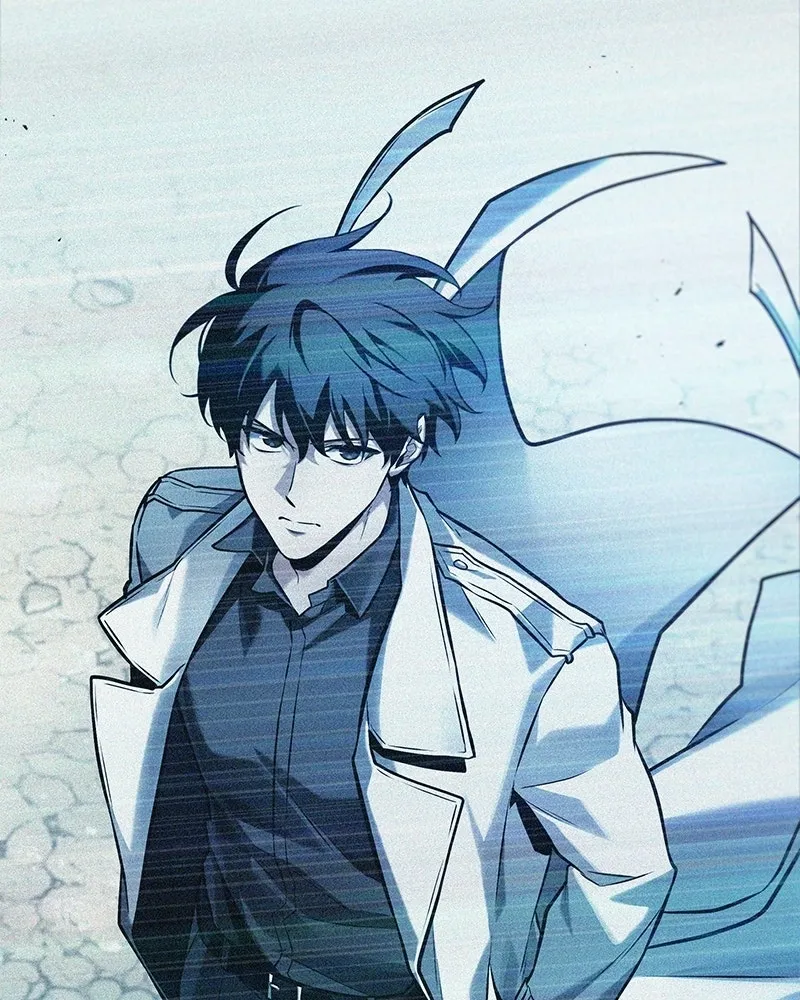 Omniscient Reader อ่านชะตาวันสิ้นโลก ตอนที่ 49 สิ่งที่ทำได้ดีที่สุด (2) รูปที่ 149