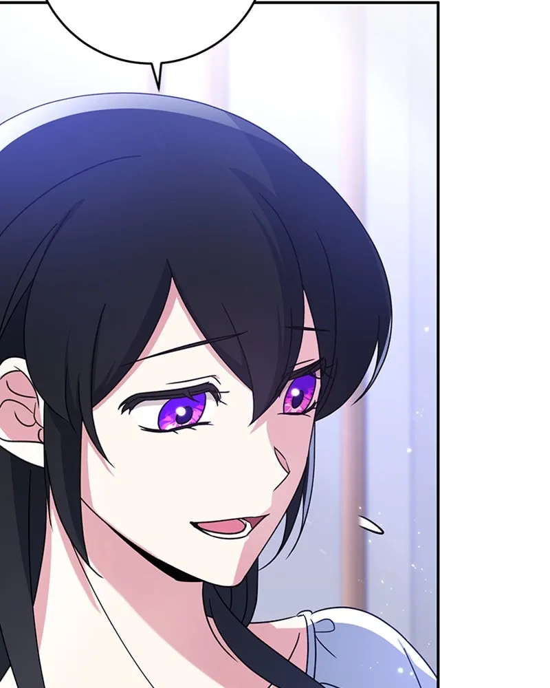 ภารกิจไล่ตามลุค บีเชล ตอนที่ 23 รูปที่ 28