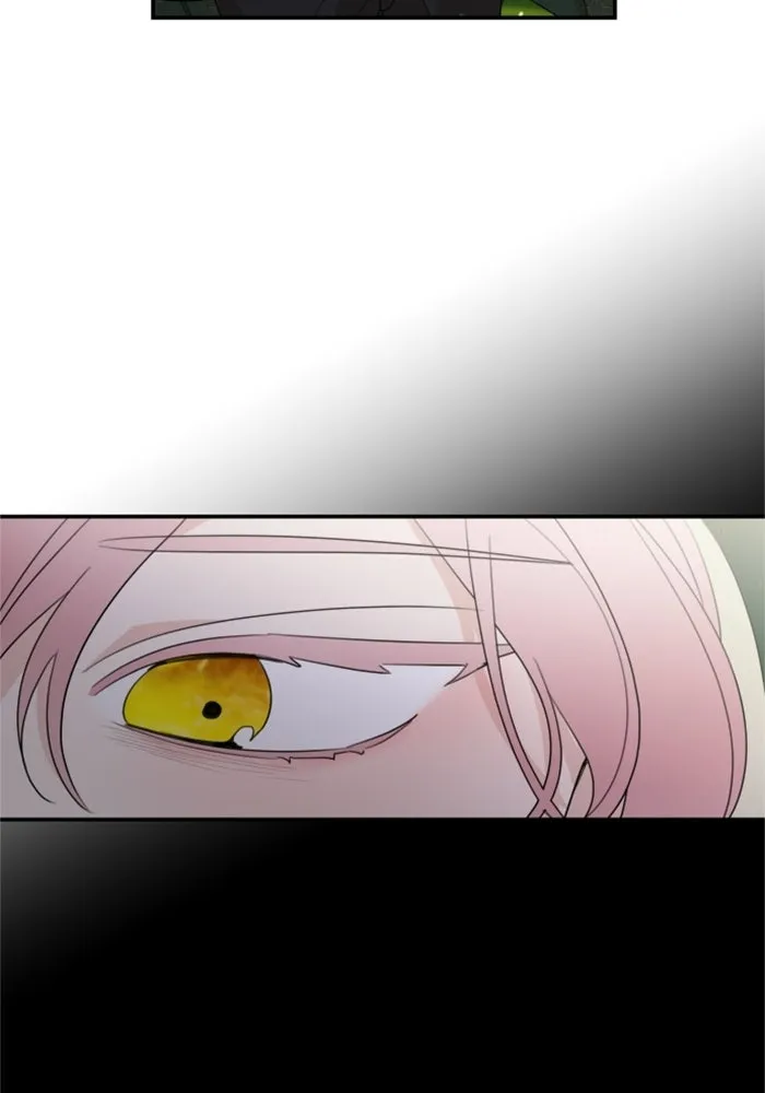 ครอบครัวสามีเห็นทีจะคลั่งรัก ตอนที่ 14 รูปที่ 80