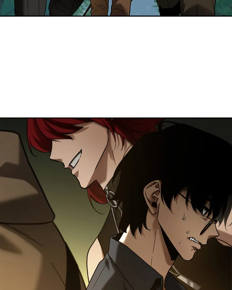 Omniscient Reader อ่านชะตาวันสิ้นโลก ตอนที่ 24 สิ่งที่สามารถเปลี่ยนแปลงได้ (1 รูปที่ 8