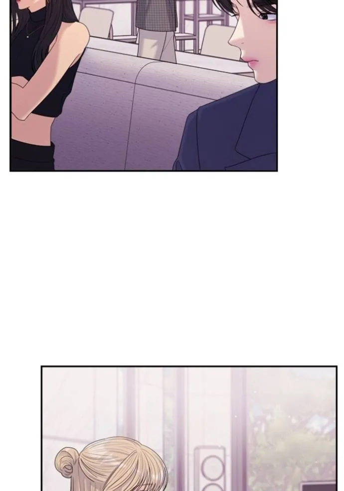 Couple Breaker ตอนที่ 61 รูปที่ 77