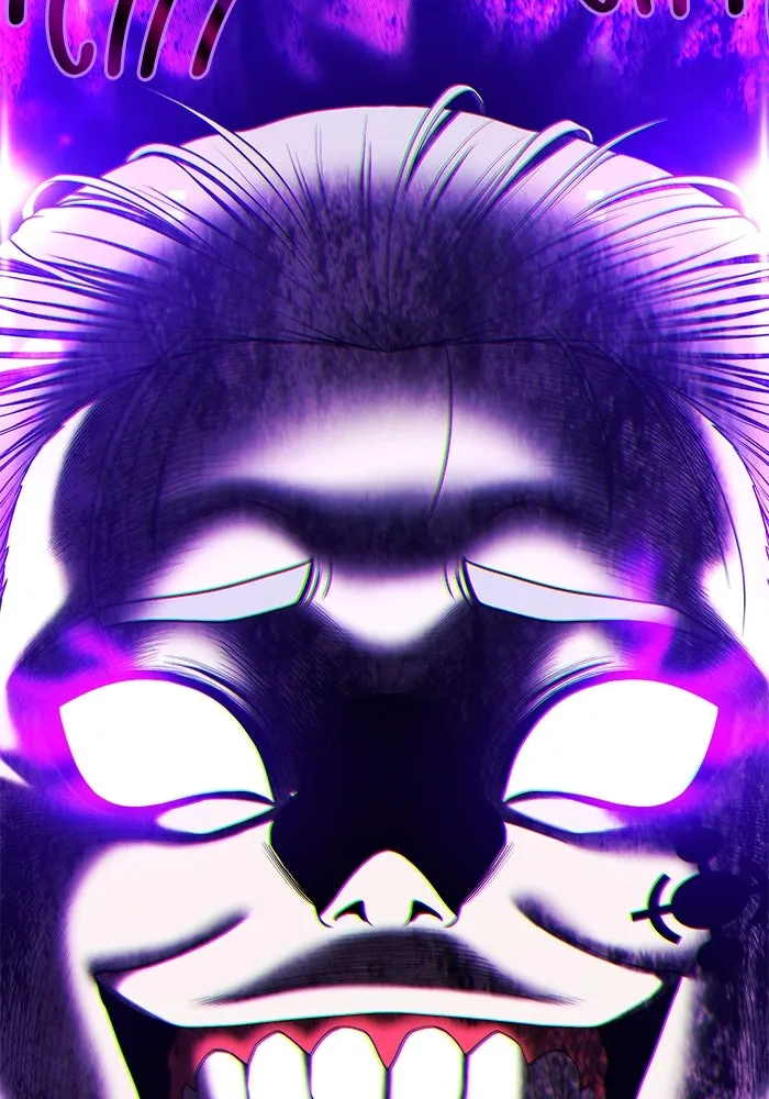 +99 ท่อนไม้พร้อมบวก ตอนที่ 9 ปนเปื้อน (4) รูปที่ 35