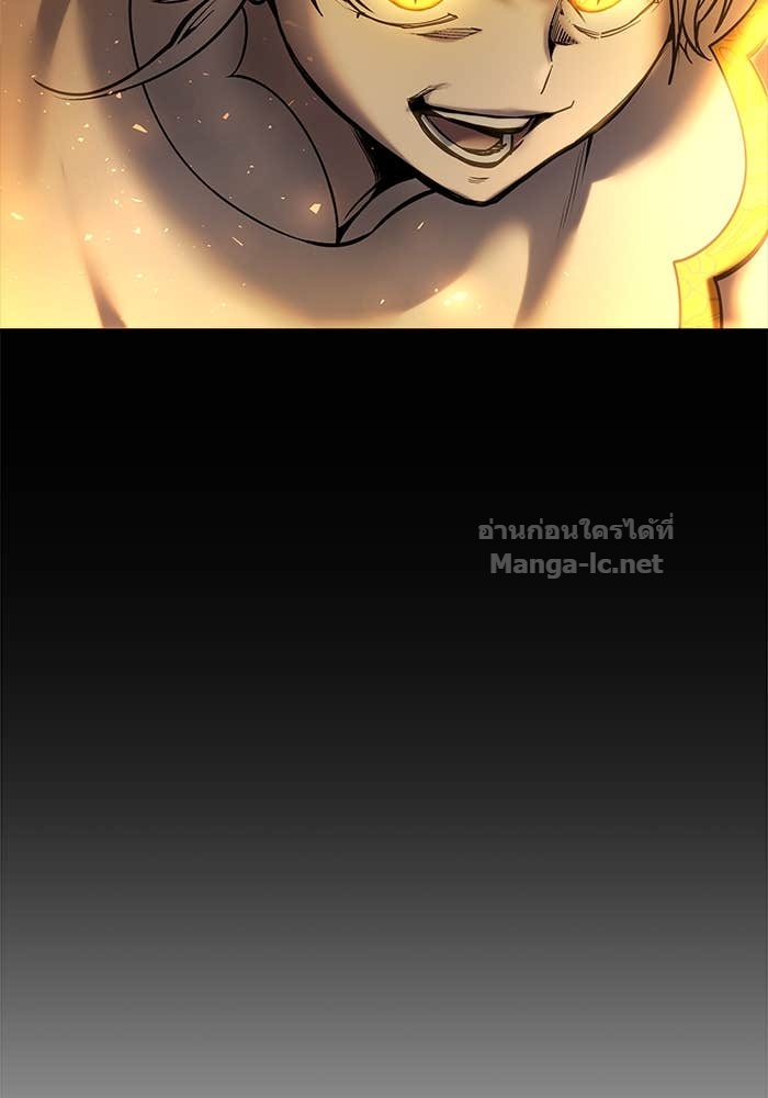 Doujin-Lc- อ่าน โดจิน มังฮวา เกาหลี ญี่ปุ่น จีน แปลไทย แกร่งเกินผู้กล้า แต่ซ่าไม่ได้ ตอนที่ 1 2 3 4 5 6 7 8 9 10 11 12 13 14 ฟรี ไม่มีโฆษณา อ่าน โดจิน Manhwa เกาหลี ญี่ปุ่น จีน เรามีครบ คัดมาให้เน้นๆ โดจิน 18+ รับประกันความฟินโดย Doujin Lc