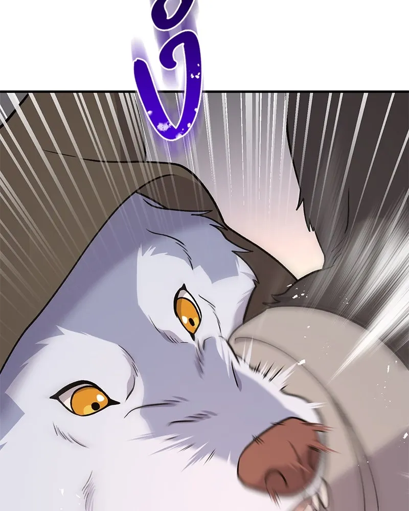 ปลูกผักพิชิตหอคอย ตอนที่ 44 รูปที่ 38