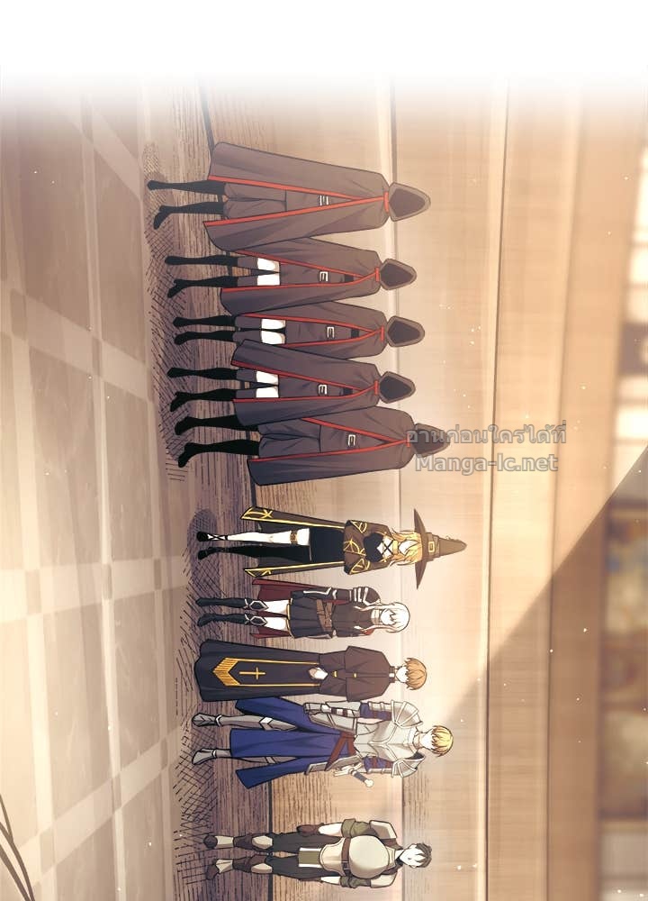 Doujin-Lc- อ่าน โดจิน มังฮวา เกาหลี ญี่ปุ่น จีน แปลไทย ผู้พิชิตเกมป้องกันฐาน ตอนที่ 1 2 3 4 5 6 7 8 9 10 11 12 13 14 ฟรี ไม่มีโฆษณา อ่าน โดจิน Manhwa เกาหลี ญี่ปุ่น จีน เรามีครบ คัดมาให้เน้นๆ โดจิน 18+ รับประกันความฟินโดย Doujin Lc