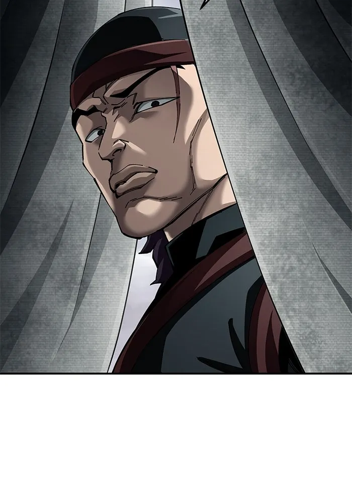 คุณปู่จอมยุทธกับหลานสาวสุดแกร่ง ตอนที่ 89 รูปที่ 31