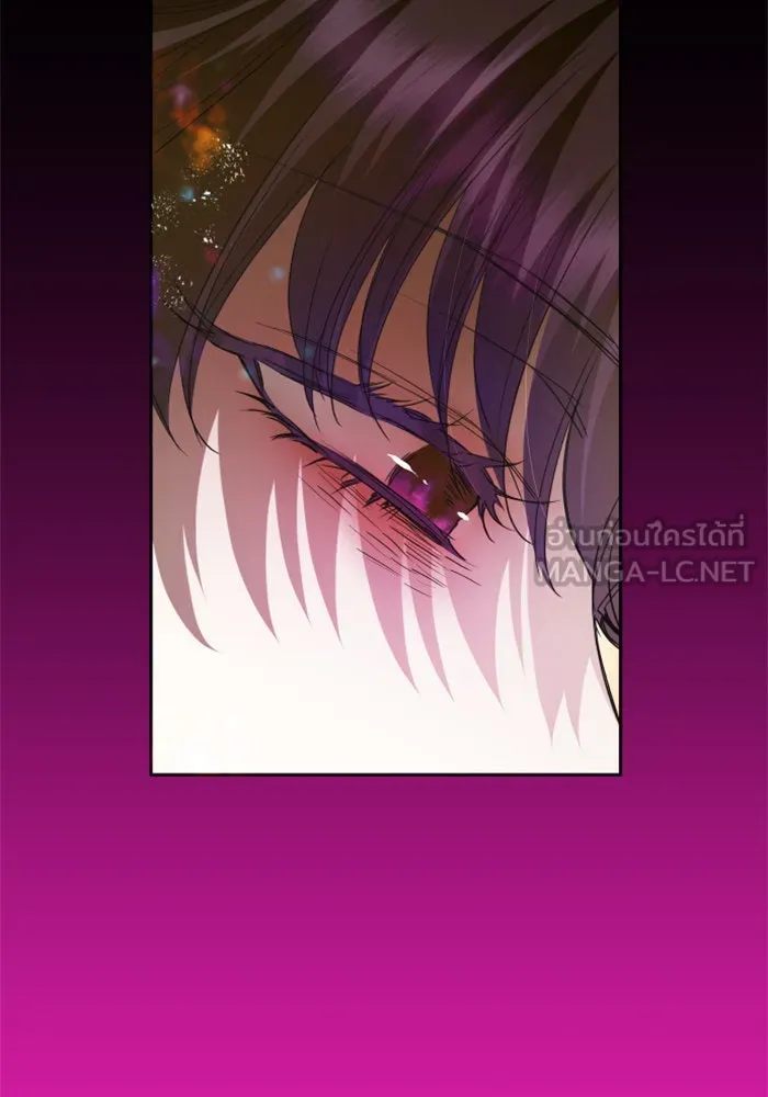 ชิงชีวิตพลิกลิขิตชะตา ตอนที่ 159. ฟันเฟืองที่สบกัน รูปที่ 162