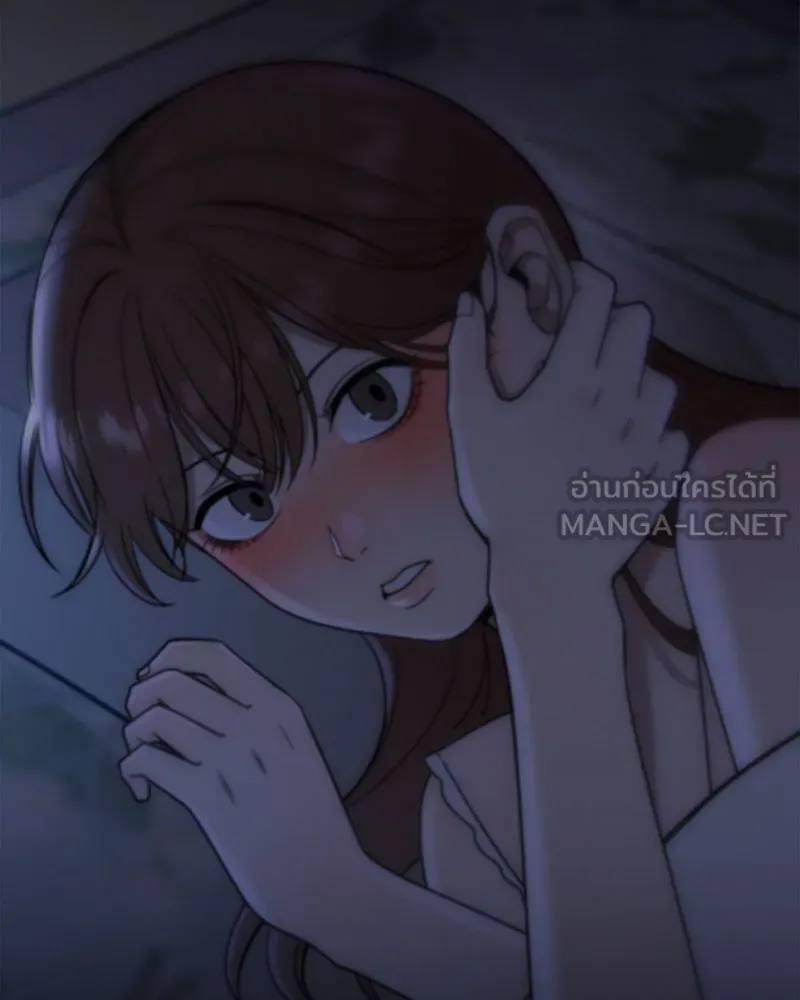 Level One Dreamersbrผู้ชนะรักนี้ต้องเป็น ตอนที่ 58 รูปที่ 57
