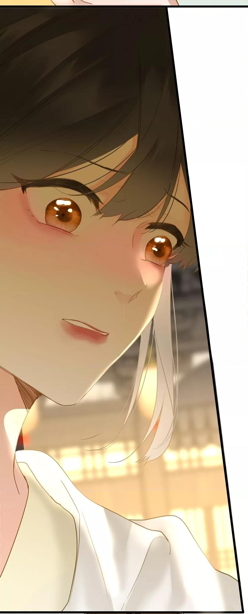 Manga-lc-com อ่านมังงะ อ่านการ์ตูน ออนไลน์ ฟรี ThePrinceIsC ตอนที่ 1 2 3 4 5 6 7 8 9 10 11 12 13 14 ฟรี ไม่มีโฆษณา Manga-lc - อ่าน มังงะ อ่าน การ์ตูน ออนไลน์ อ่านมังงะ ฟรี