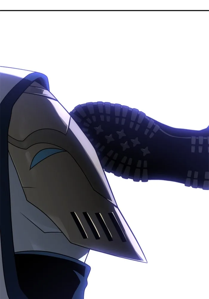 อดีตบอสหอคอย ตอนที่ 19 รูปที่ 214