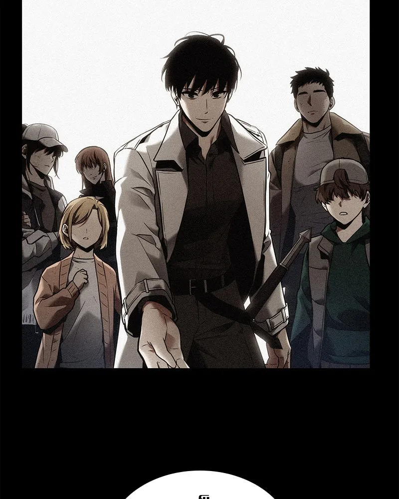 Omniscient Reader อ่านชะตาวันสิ้นโลก ตอนที่ 21 สิ่งที่ไม่สามารถเปลี่ยนแปลงได้ รูปที่ 79