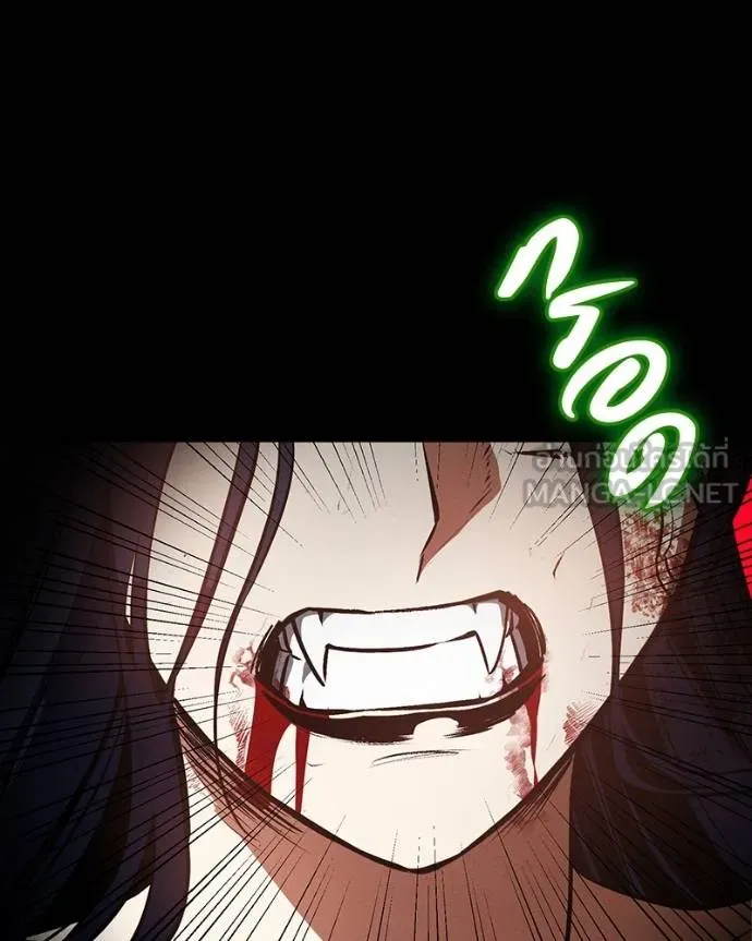 มือสังหารพันธุ์อมตะ ตอนที่ 28 รูปที่ 96