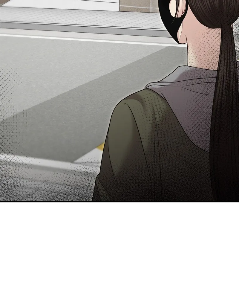 จ้า แม่คนสวย ตอนที่ 29 รูปที่ 40