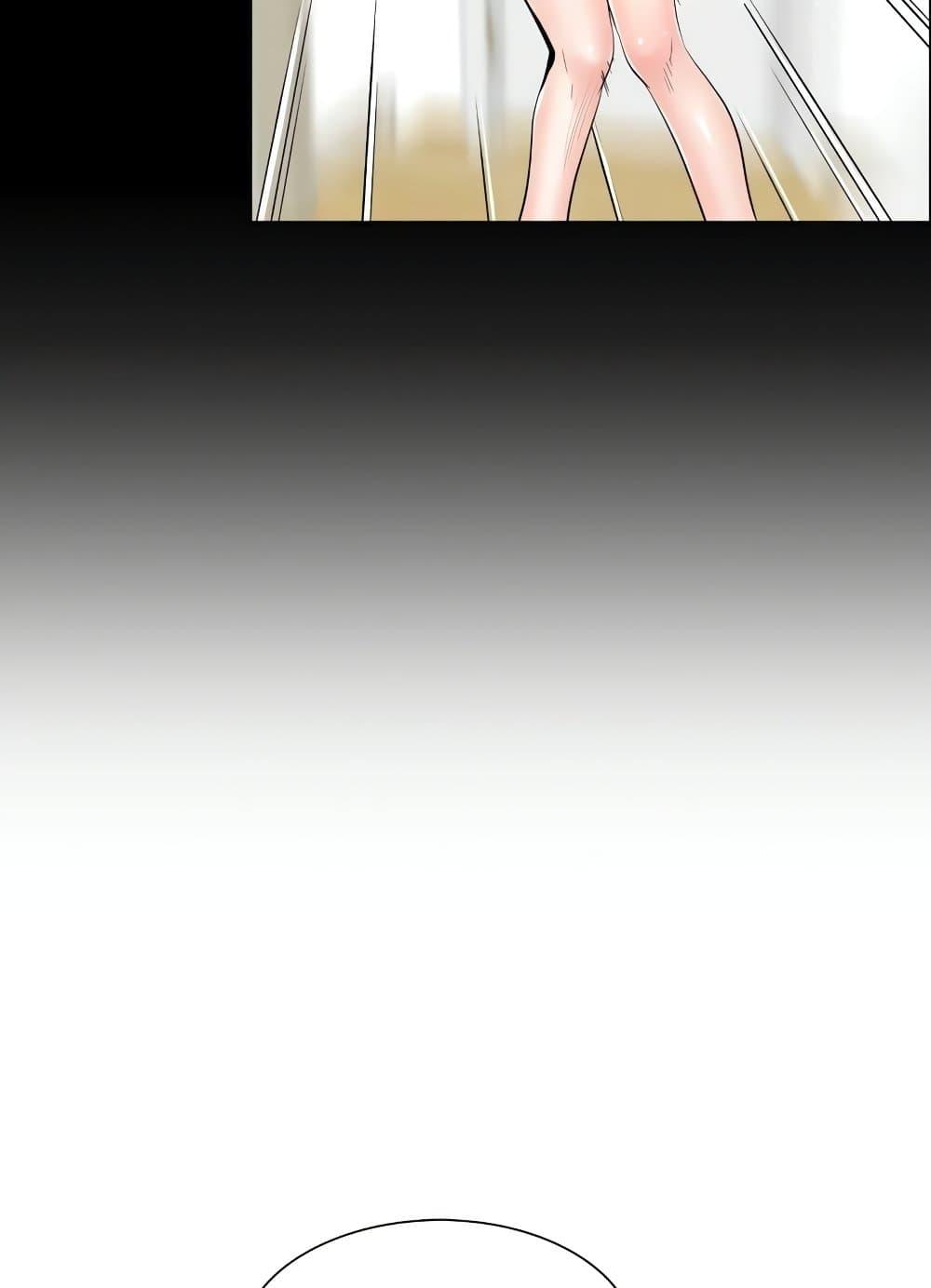 Doujin-Lc- อ่าน โดจิน มังฮวา เกาหลี ญี่ปุ่น จีน แปลไทย The Game Fatal Doctor ตอนที่ 1 2 3 4 5 6 7 8 9 10 11 12 13 14 ฟรี ไม่มีโฆษณา อ่าน โดจิน Manhwa เกาหลี ญี่ปุ่น จีน เรามีครบ คัดมาให้เน้นๆ โดจิน 18+ รับประกันความฟินโดย  Doujin Lc