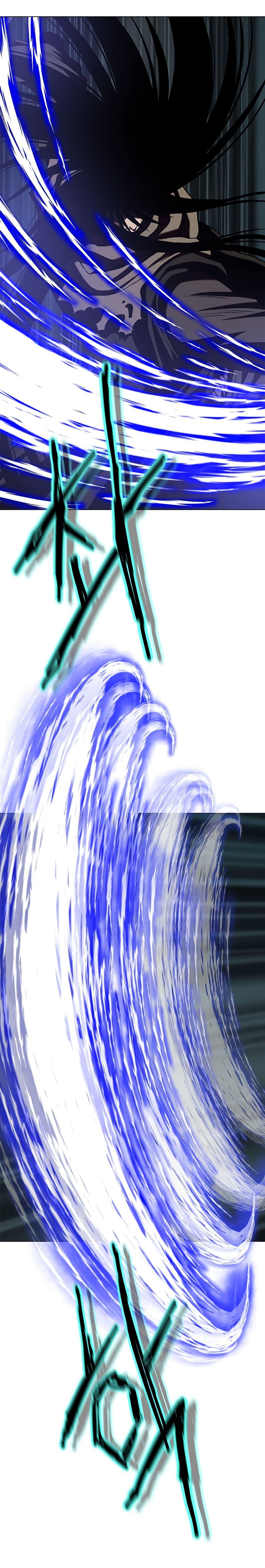 Manga-lc-com อ่านมังงะ อ่านการ์ตูน ออนไลน์ ฟรี Invincible Territory ตอนที่ 1 2 3 4 5 6 7 8 9 10 11 12 13 14 ฟรี ไม่มีโฆษณา Manga-lc - อ่าน มังงะ อ่าน การ์ตูน ออนไลน์ อ่านมังงะ ฟรี