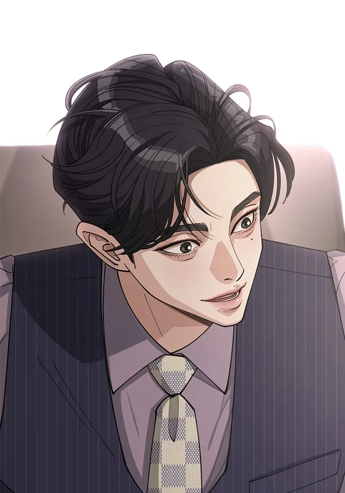 ความรักของอิซอบ ตอนที่ 25 รูปที่ 41