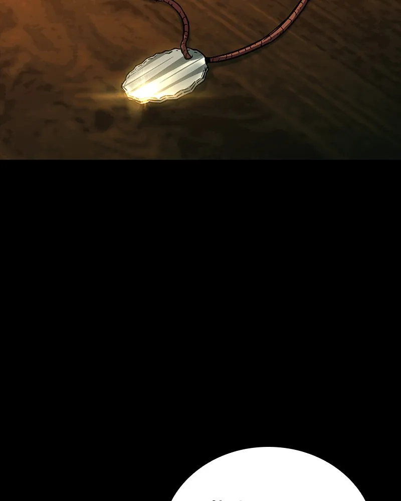 เกาลูน  ซาโรกา ตอนที่ 25 รูปที่ 73