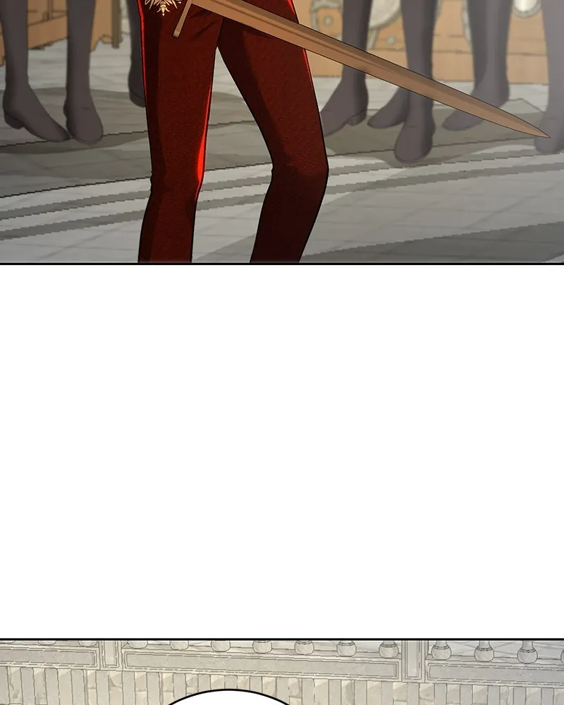 เจ้าหญิงคลั่งแห่งวังหลวง ตอนที่ 100 รูปที่ 34