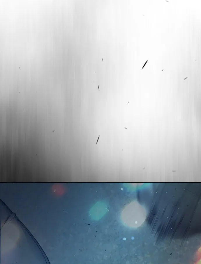 ยุคแห่งยอดมนุษย์ ตอนที่ 43 รูปที่ 112