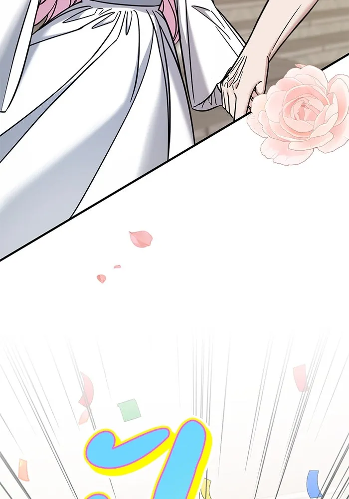 ครอบครัวพรรค์นั้น ฉันไม่มีวันกลับไป ตอนที่ 85 รูปที่ 59