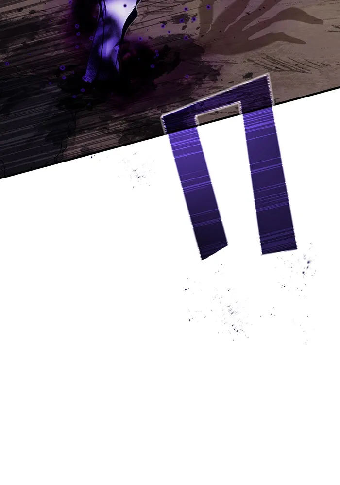 จอมเวทเกิดใหม่ในรอบ 66666 ปี ตอนที่ 28 รูปที่ 79