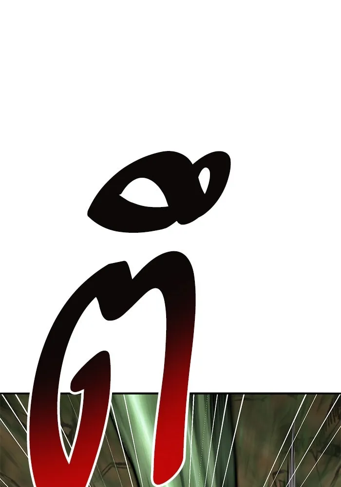 ยอดคนเลเวลทะลุ ตอนที่ 86 ราชาของเหล่าวิญญาณชั่วร้าย รูปที่ 65