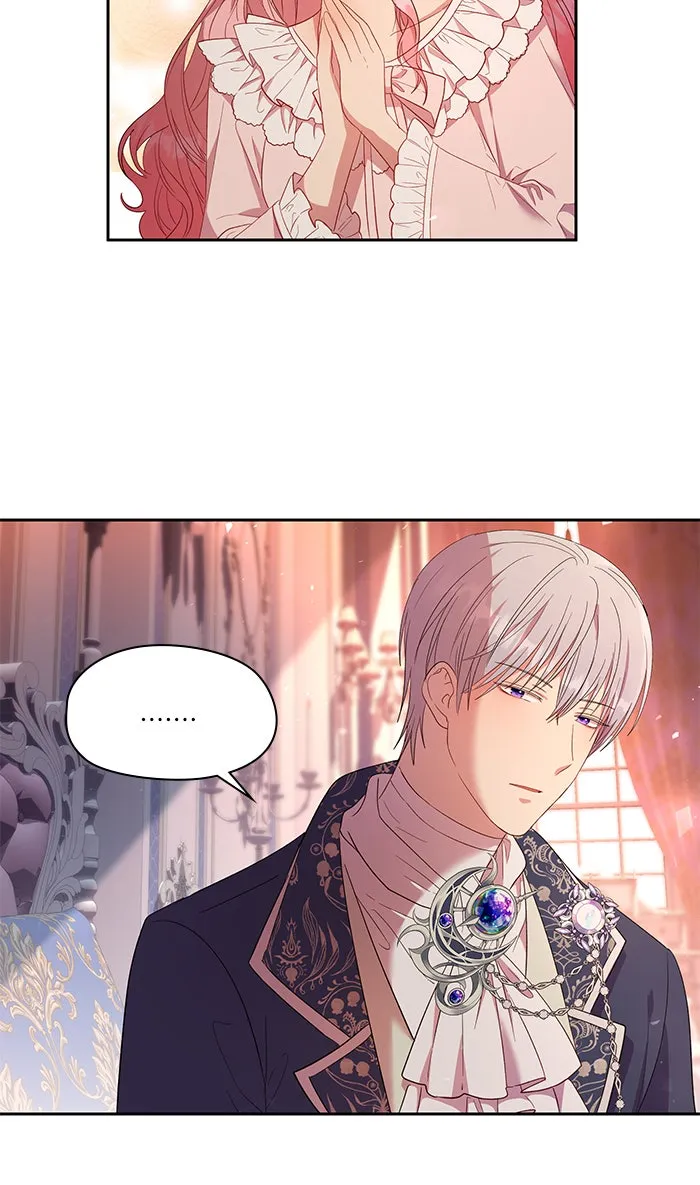 หวานใจสุดโหดโหมดเชื่อง ตอนที่ 12 รูปที่ 37