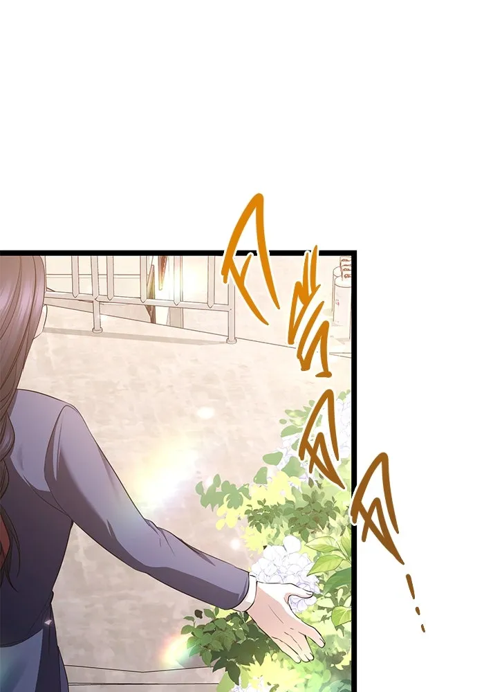 ราชินีนักบู๊ ตอนที่ 52 รูปที่ 98