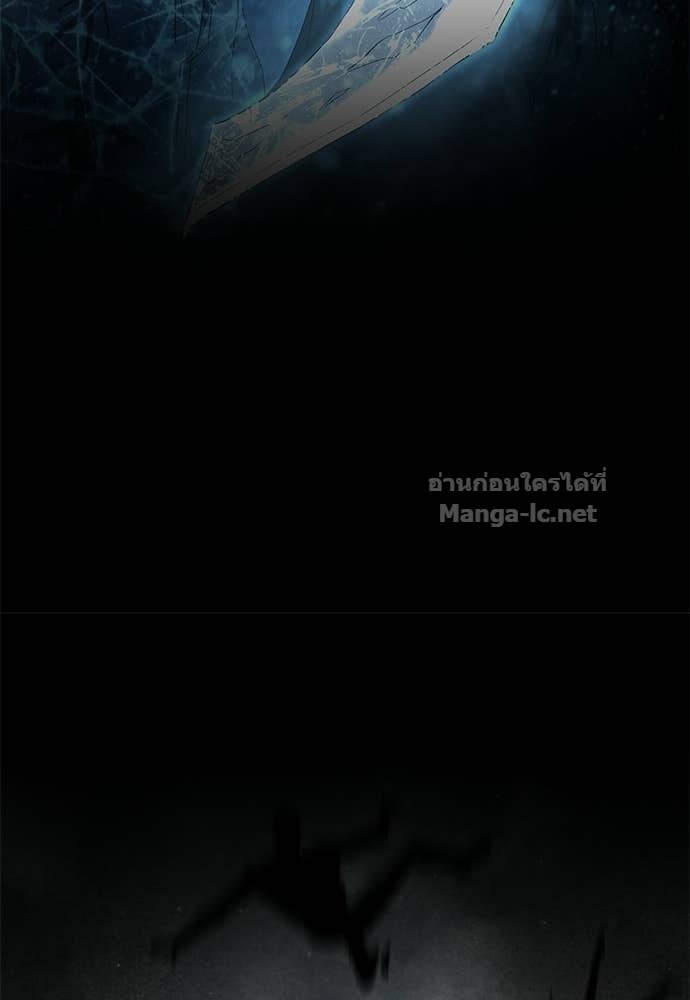 Doujin-Lc- อ่าน โดจิน มังฮวา เกาหลี ญี่ปุ่น จีน แปลไทย ข้าราชการพิเศษ ตอนที่ 1 2 3 4 5 6 7 8 9 10 11 12 13 14 ฟรี ไม่มีโฆษณา อ่าน โดจิน Manhwa เกาหลี ญี่ปุ่น จีน เรามีครบ คัดมาให้เน้นๆ โดจิน 18+ รับประกันความฟินโดย Doujin Lc