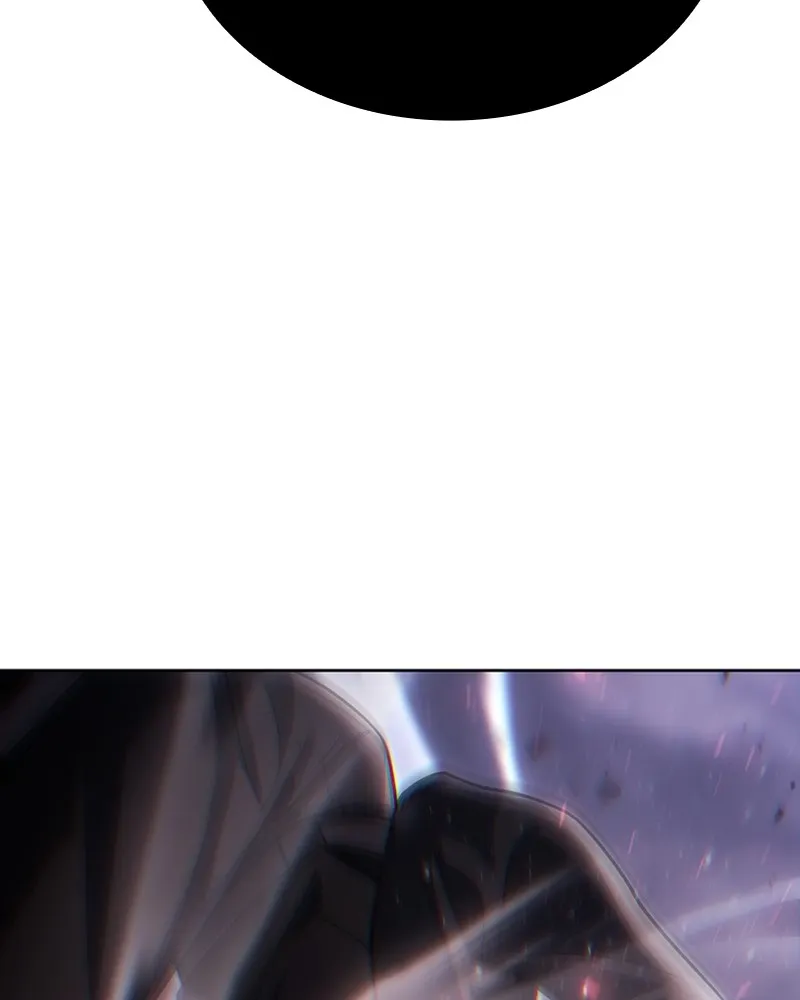 Clever Cleaning Life Of The Returned Genius Hunter ส_ดยอดฮ_นเตอร_สายคล_น ตอนที่ ตอนที่ 92 รูปที่ 167