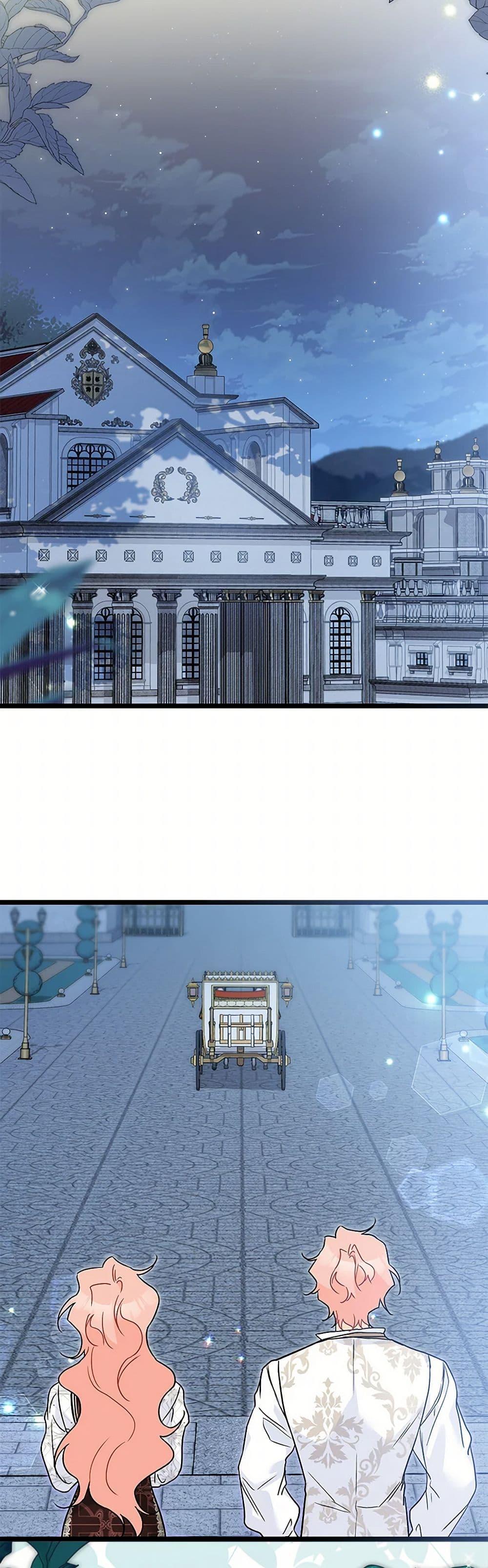 Manga-lc-com อ่านมังงะ อ่านการ์ตูน ออนไลน์ ฟรี The Symbiotic Relationship Between a Panther and a Rabbit ตอนที่ 1 2 3 4 5 6 7 8 9 10 11 12 13 14 ฟรี ไม่มีโฆษณา Manga-lc - อ่าน มังงะ อ่าน การ์ตูน ออนไลน์ อ่านมังงะ ฟรี