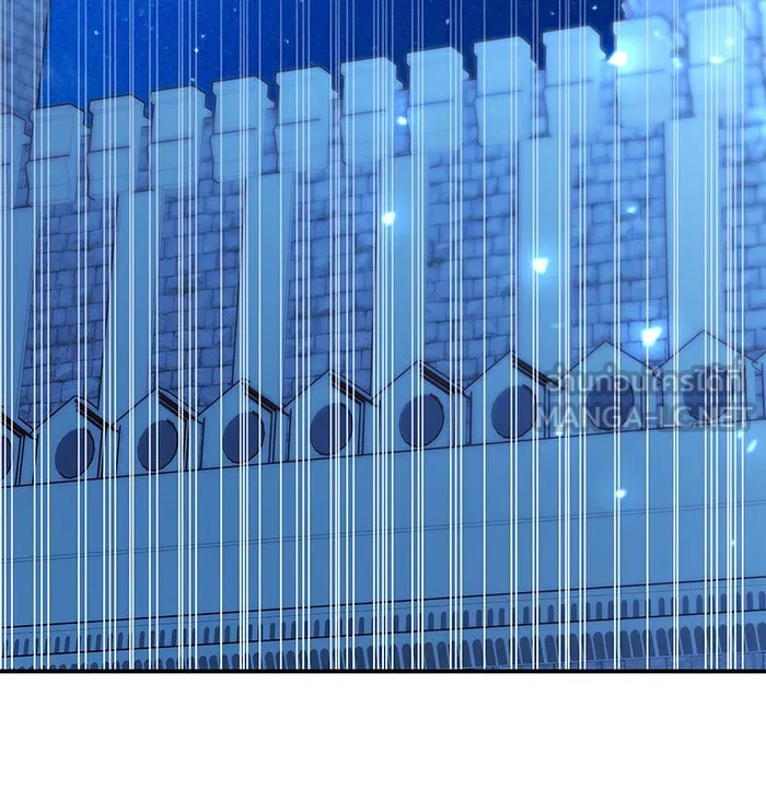 นางร้ายที่ไหนจะมีคุณธรรม ตอนที่ 32 รูปที่ 90