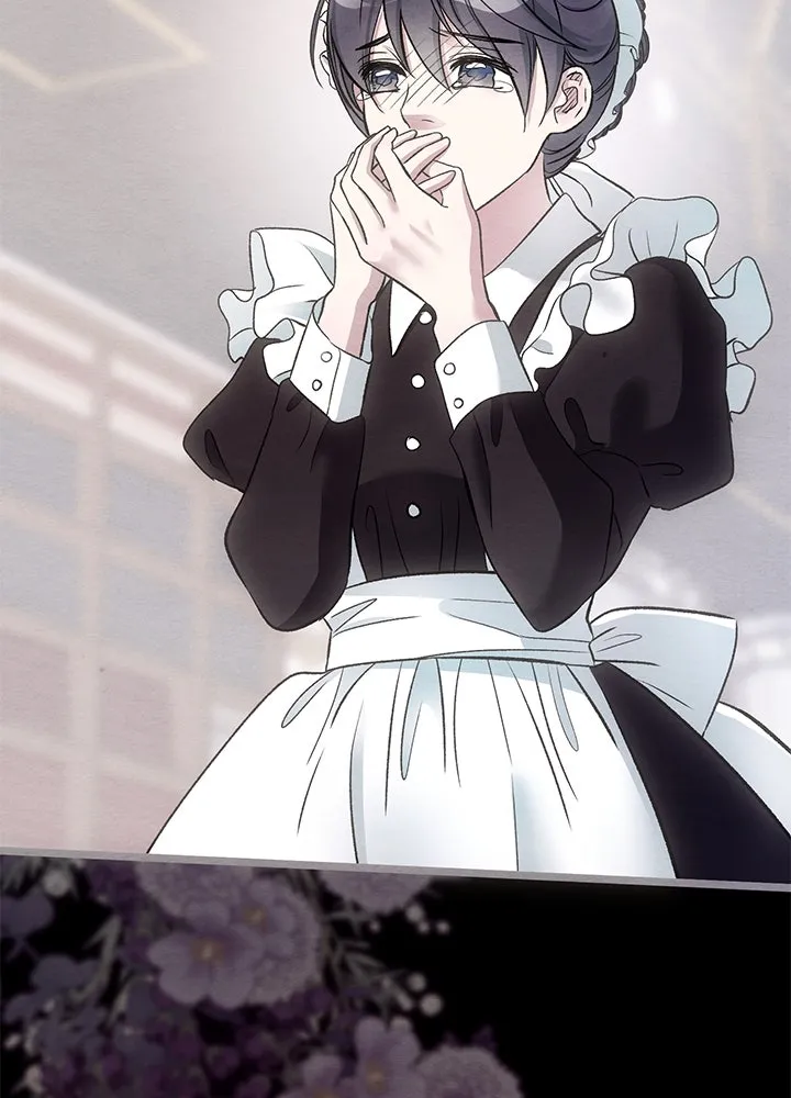 องค์ชายผู้อื้อฉาว ตอนที่ 31 รูปที่ 100