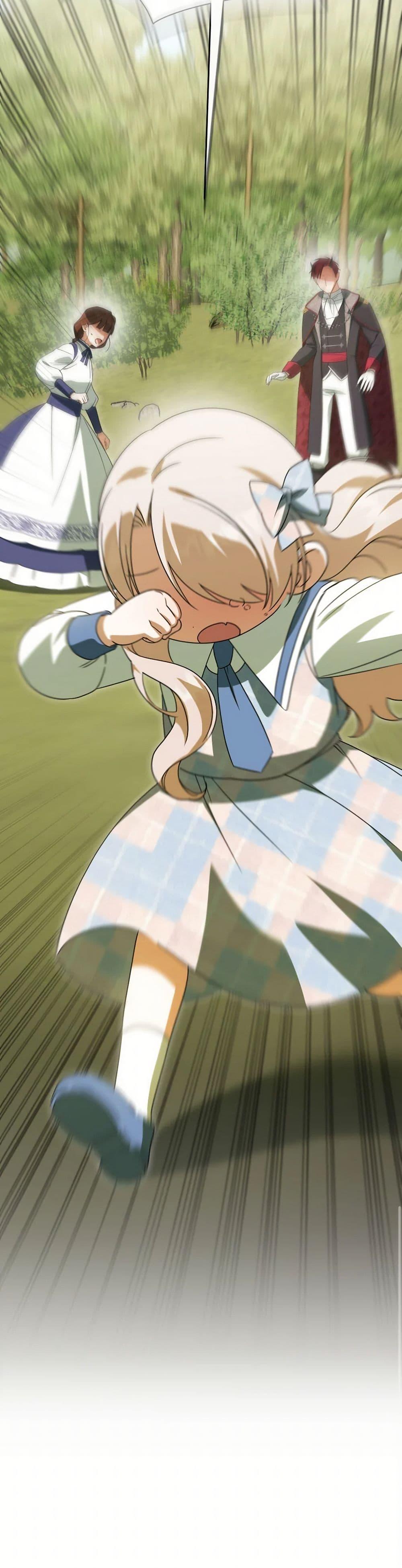 Manga-lc-com อ่านมังงะ อ่านการ์ตูน ออนไลน์ ฟรี The Wicked Little Princess ตอนที่ 1 2 3 4 5 6 7 8 9 10 11 12 13 14 ฟรี ไม่มีโฆษณา Manga-lc - อ่าน มังงะ อ่าน การ์ตูน ออนไลน์ อ่านมังงะ ฟรี