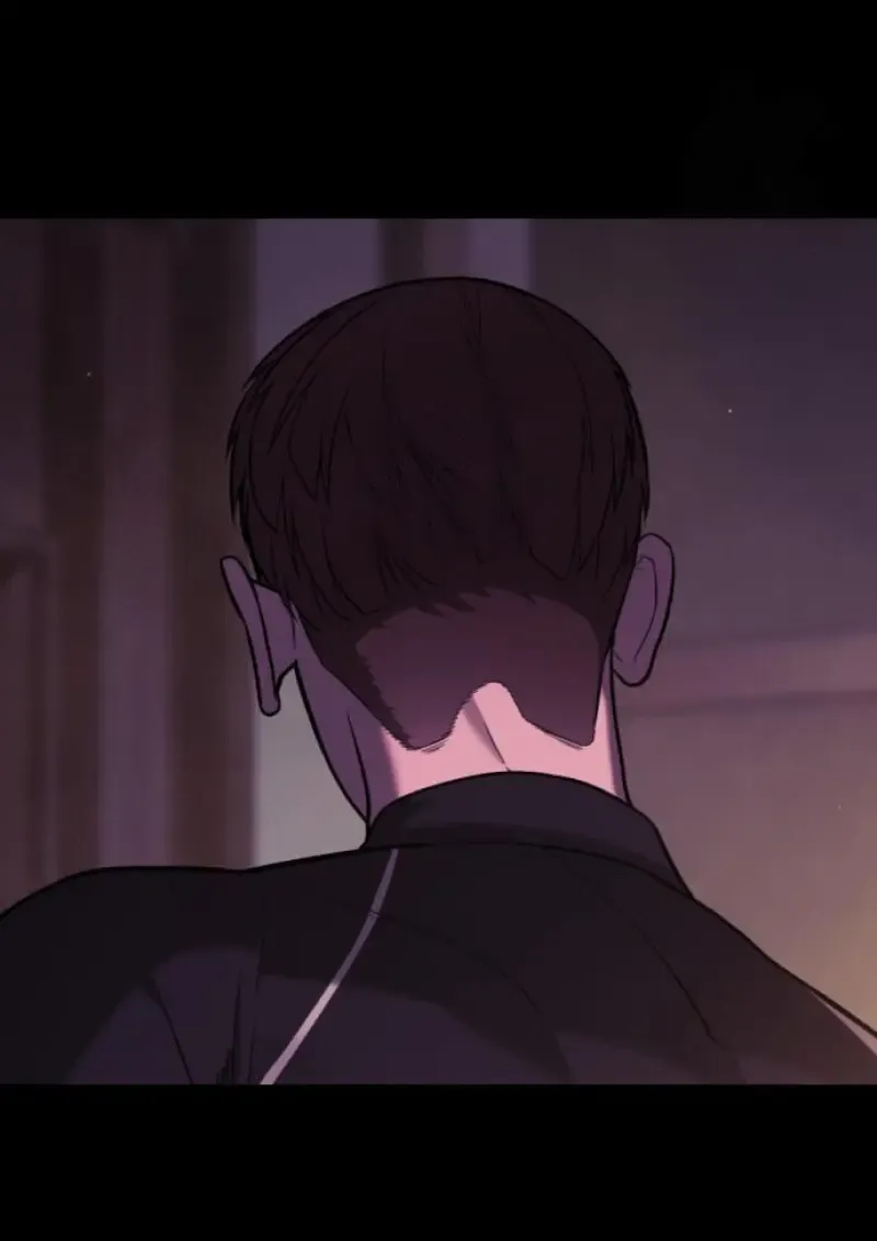 Killer Peter ป_เตอร_โคตรน_กฆ_า ตอนที่ ตอนที่ 119 รูปที่ 31