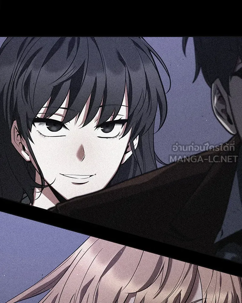 Omniscient Reader อ่านชะตาวันสิ้นโลก ตอนที่ 19 เอกลักษณ์ (1) รูปที่ 99