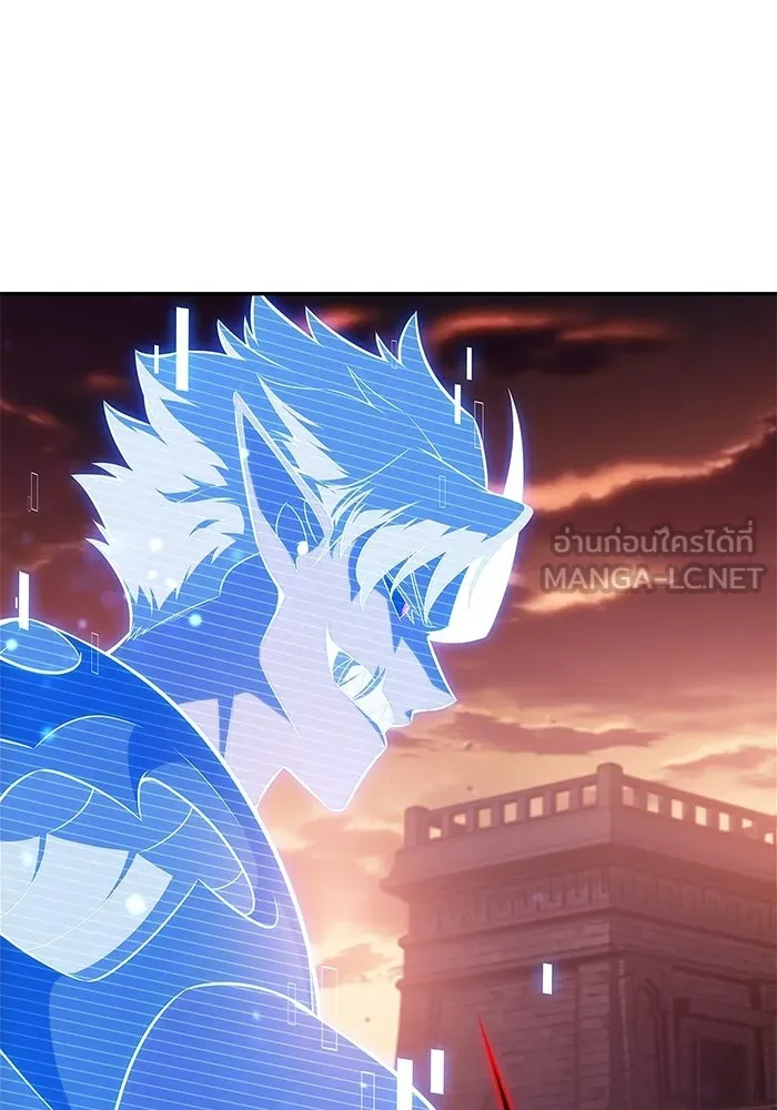 ผู้เล่นหน้าใหม่เลเวลแมกซ์ ตอนที่ 236 สงครามในชั้น (1) รูปที่ 30