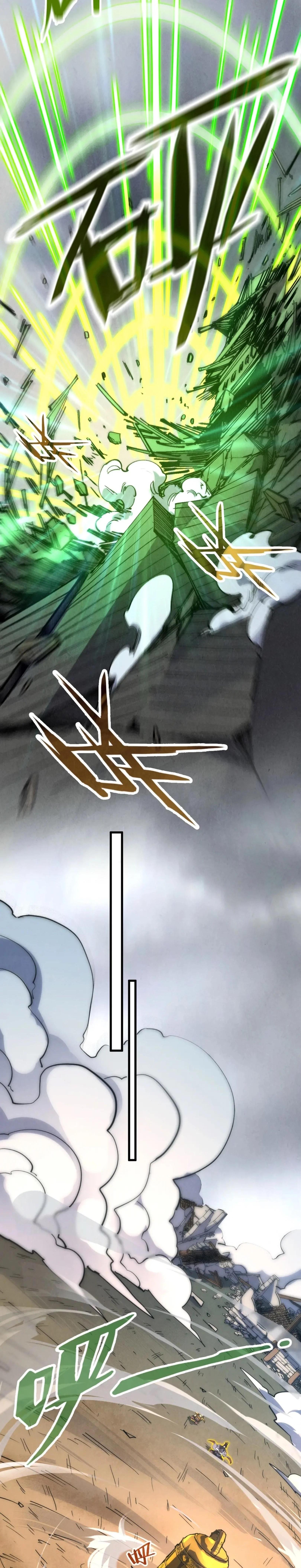 Manga-lc-com อ่านมังงะ อ่านการ์ตูน ออนไลน์ ฟรี The Eternal Supreme ตอนที่ 1 2 3 4 5 6 7 8 9 10 11 12 13 14 ฟรี ไม่มีโฆษณา Manga-lc - อ่าน มังงะ อ่าน การ์ตูน ออนไลน์ อ่านมังงะ ฟรี