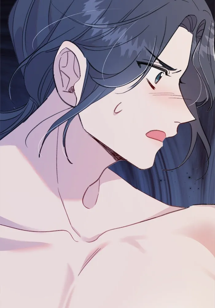 รักน้ำ รักปลา รักเธอนะ ตอนที่ 25 ปลาฮุกเข้ากลางใจ รูปที่ 89