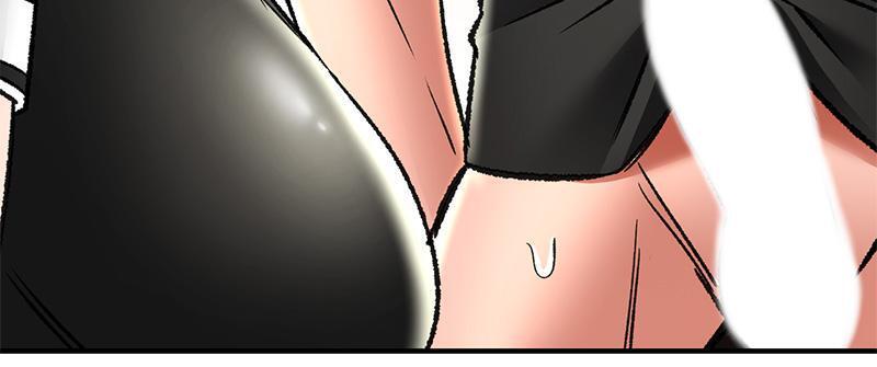 Doujin-Lc- อ่าน โดจิน มังฮวา เกาหลี ญี่ปุ่น จีน แปลไทย Herbal Love Story ตอนที่ 1 2 3 4 5 6 7 8 9 10 11 12 13 14 ฟรี ไม่มีโฆษณา อ่าน โดจิน Manhwa เกาหลี ญี่ปุ่น จีน เรามีครบ คัดมาให้เน้นๆ โดจิน 18+ รับประกันความฟินโดย  Doujin Lc