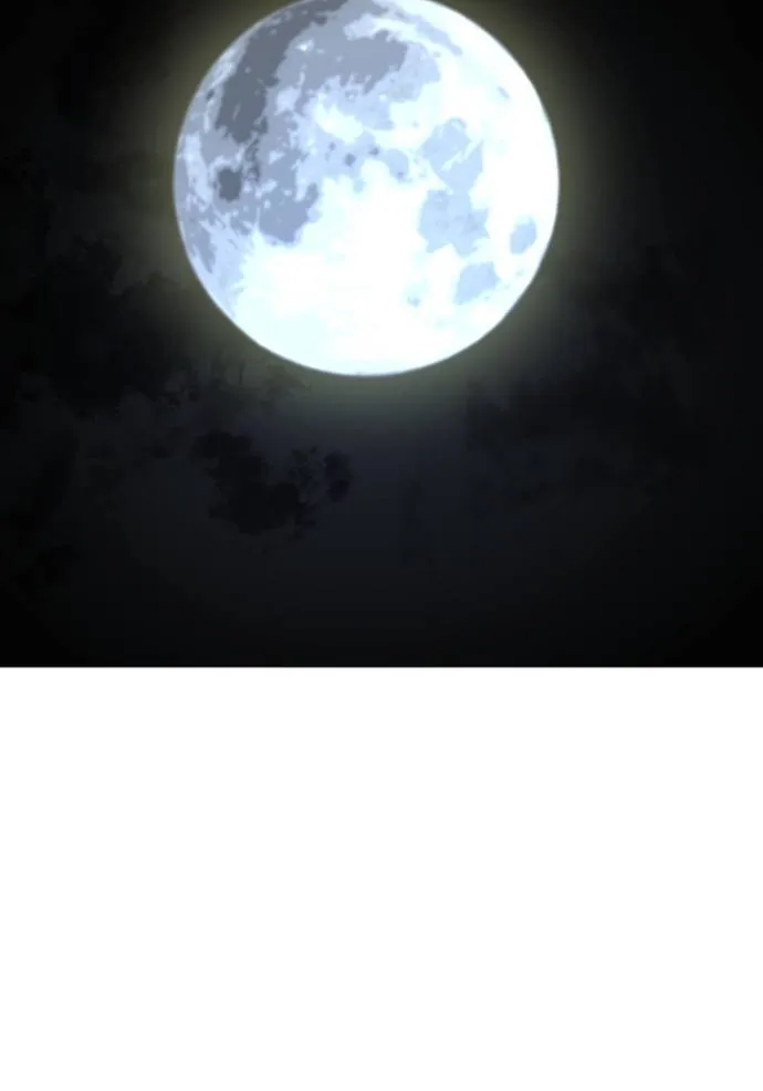 reality ตอนที่ 140 รูปที่ 157