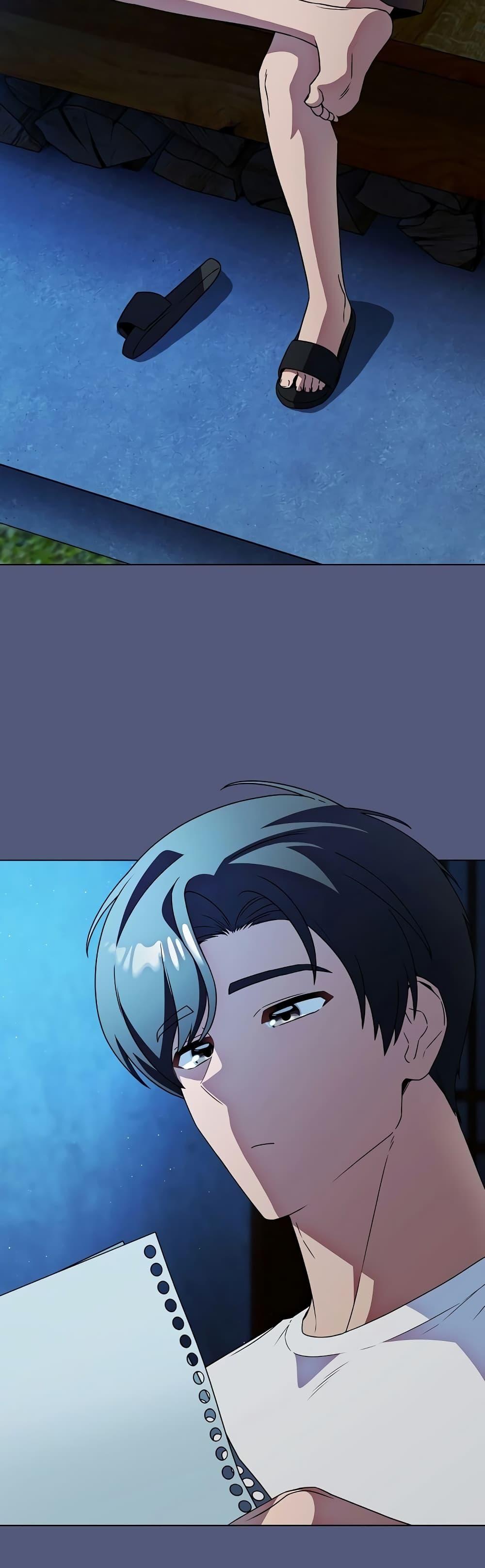 Doujin-Lc- อ่าน โดจิน มังฮวา เกาหลี ญี่ปุ่น จีน แปลไทย Affair Agency ตอนที่ 1 2 3 4 5 6 7 8 9 10 11 12 13 14 ฟรี ไม่มีโฆษณา อ่าน โดจิน Manhwa เกาหลี ญี่ปุ่น จีน เรามีครบ คัดมาให้เน้นๆ โดจิน 18+ รับประกันความฟินโดย  Doujin Lc